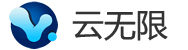 Ż˾